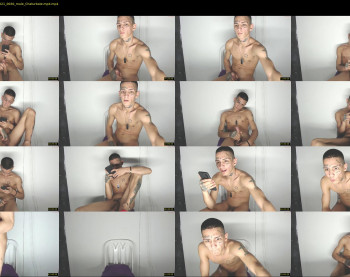 sebastian_bianca