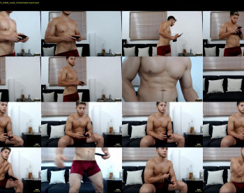 sebastianortizm