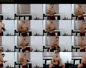 sebastianortizm