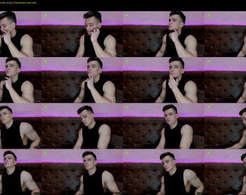 sultryandrew