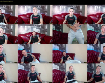 tatann_