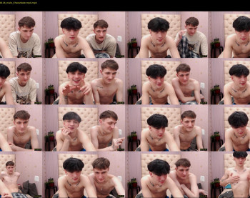 teddy_homie