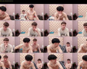 teddy_homie