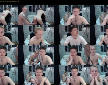 thomas_and_oliver