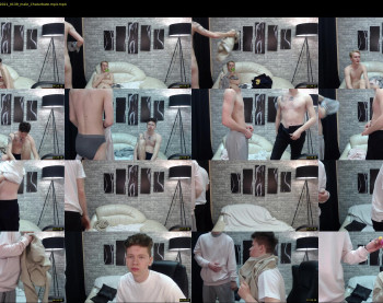 thomas_and_oliver
