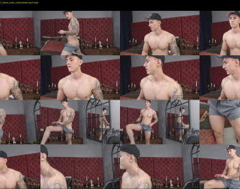 thomas_falcon_