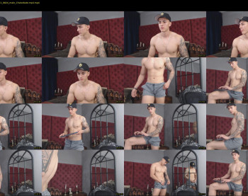 thomas_falcon_