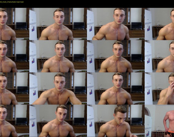 tom_fordd