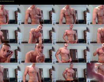 tom_fordd