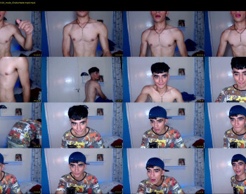 tommy_ions