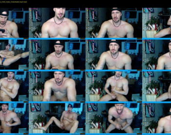 travisconnor86