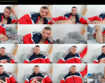 ukrainiansoldier
