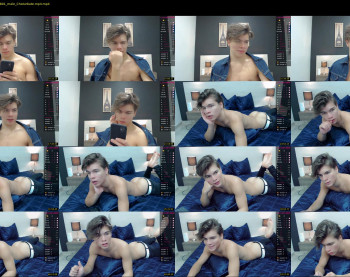victor_deep