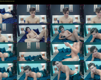 victor_deep
