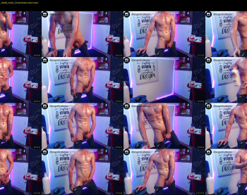 white_angel20