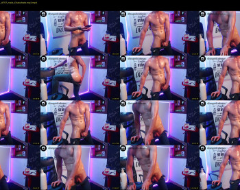 white_angel20