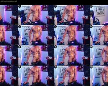 white_angel20