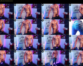 white_angel20