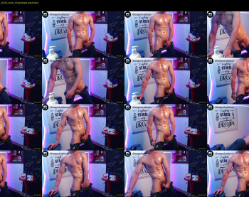 white_angel20