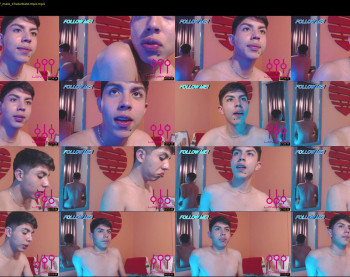 xavi__18