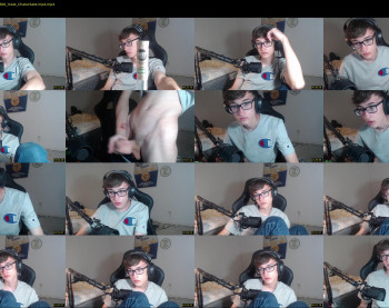 18yrboyhot