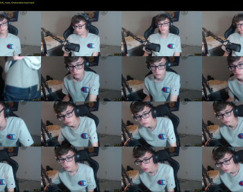 18yrboyhot