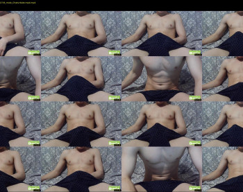 222dick18yo