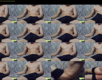 222dick18yo