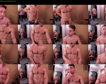 _adamcoper_