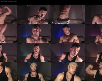 _hasan_muscle_