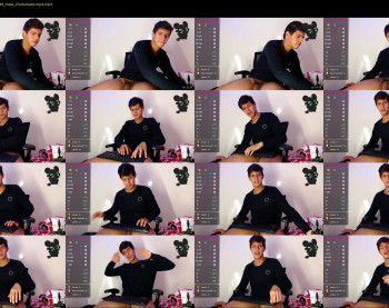 _john_boy