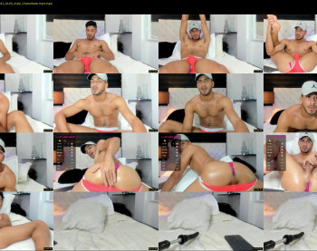 adrian_andres01