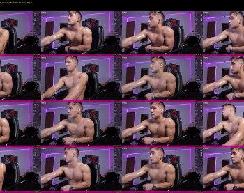 alexboy4