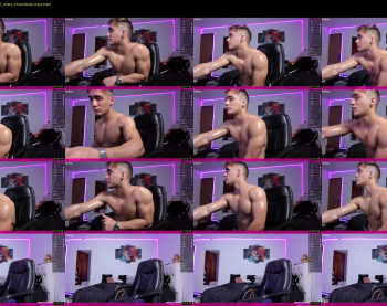 alexboy4