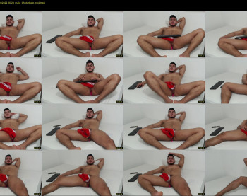 alonso_martinez_xxx