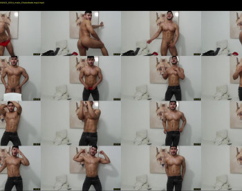 alonso_martinez_xxx