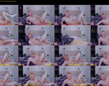 andrewbjorn