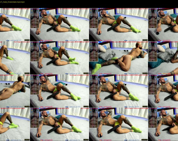 anthony__j