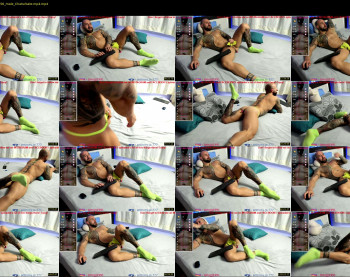 anthony__j