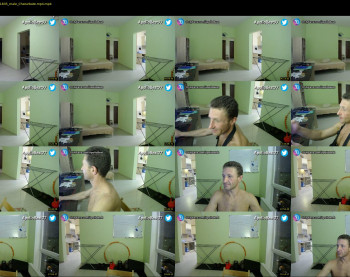 apollobest77