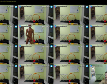 apollobest77