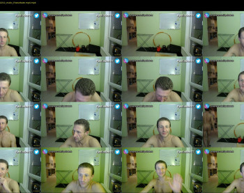 apollobest77