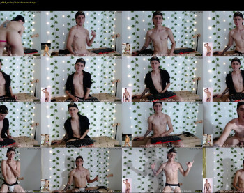 austin_dior97