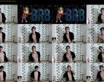 austin_dior97