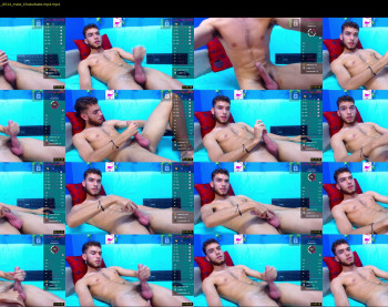 axel_valentino