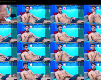 axel_valentino