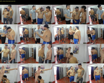 badguys_sex