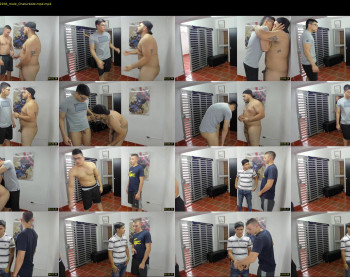 badguys_sex