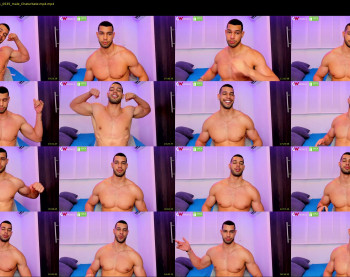 big_georgexxx