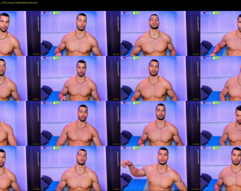 big_georgexxx